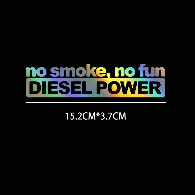 Interior Design Intern - 15.2X3.7 سنتيمتر ملصقات السيارات لا دخان