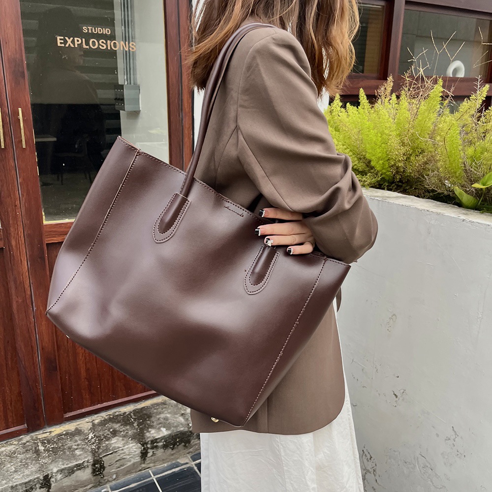 CGCBAG مصمم الأزياء الفاخرة ال - مراجعة Interior Design Simple وسعره