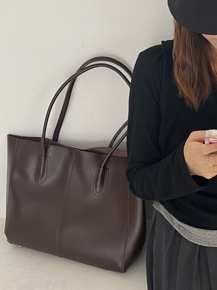 CGCBAG مصمم الأزياء الفاخرة ال - مراجعة Interior Design Simple وسعره