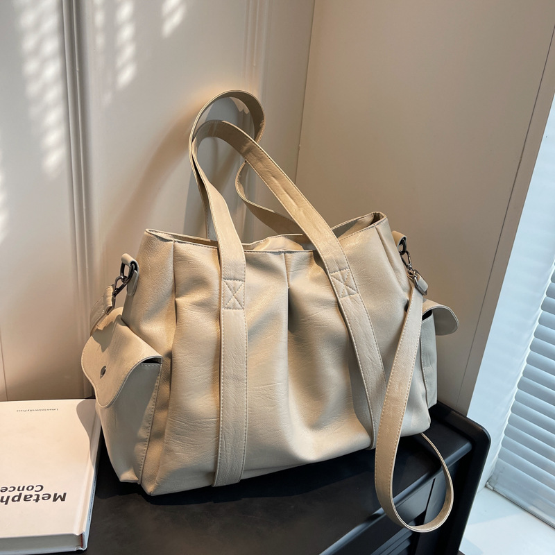 CGCBAG 2023 جديد سعة كبيرة الم - مراجعة Interior Design Simple وسعره