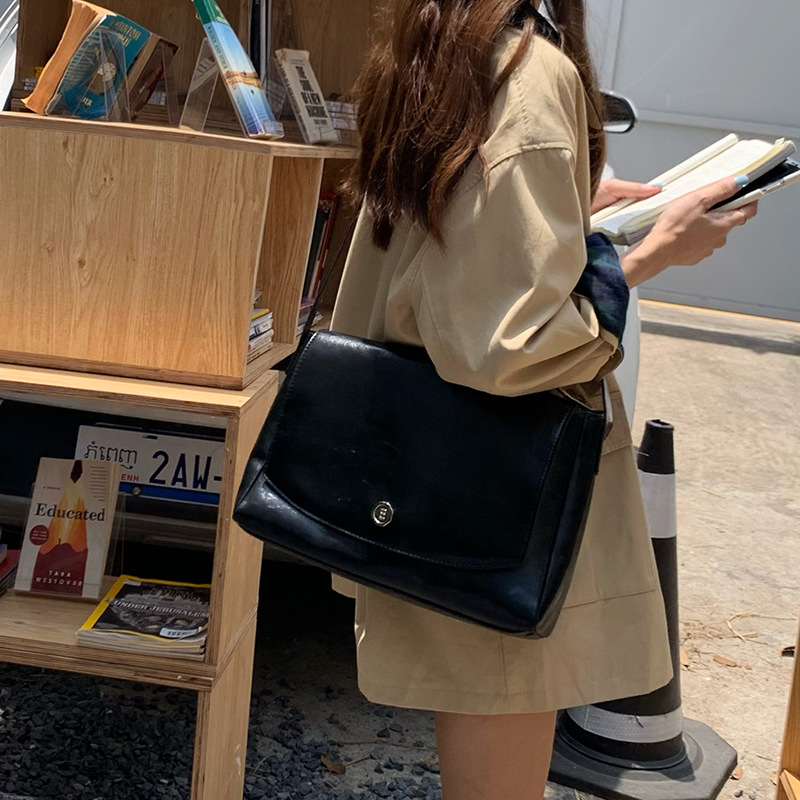 CGCBAG-حقيبة جلد صناعي عتيقة ل - مراجعة Interior Design Simple وسعره